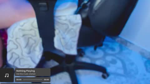 Edward ftm trans queerslave online show from September 2025 07:21:01 AM