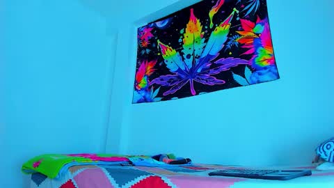 Snapshot of boy_trans chatting on February 2026 09:37:01 AM Edward ftm trans queerslave online show from February 2026 09:37:01 AM