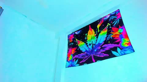 Edward ftm trans queerslave online show from March 2026 06:13:02 AM