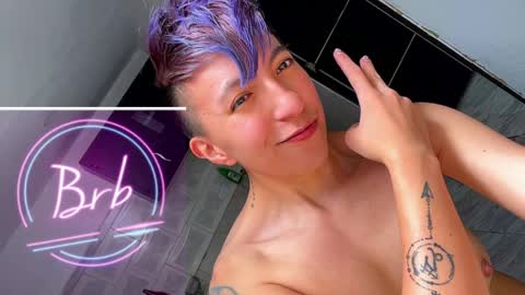 Snapshot of boy_trans chatting on May 2026 07:57:01 AM Edward ftm trans queerslave online show from May 2026 07:57:01 AM