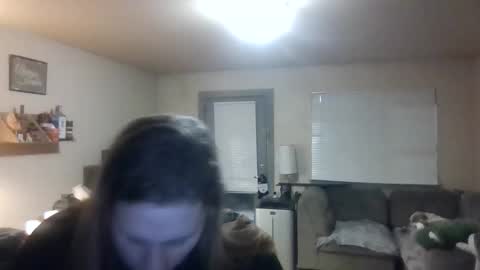 Snapshot of boyandfriend chatting on November 2025 08:09:01 AM clay online show from November 2025 08:09:01 AM