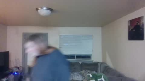 Snapshot of boyandfriend chatting on November 2025 02:11:01 AM clay online show from November 2025 02:11:01 AM