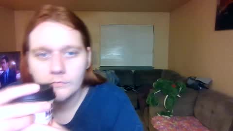 Snapshot of boyandfriend chatting on November 2025 04:56:01 AM clay online show from November 2025 04:56:01 AM