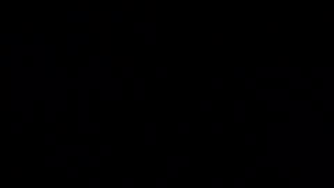 boyandgirl24 online show from December 2025 11:19:01 AM