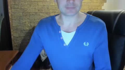 BoyApollon online show from December 2024 06:35:01 AM