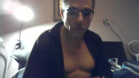 boyaroues online show from March 2026 09:53:02 PM