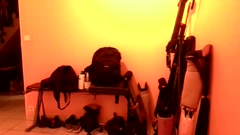 boyaroues online show from June 2026 08:53:01 PM