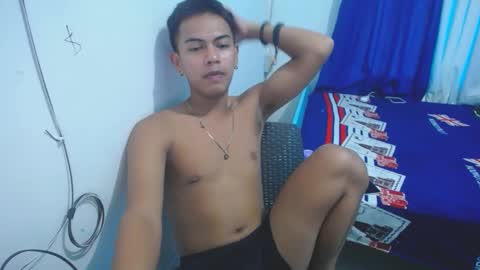 boyax16 online show from December 2024 08:26:02 AM