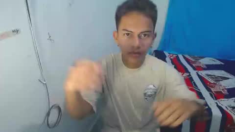 boyax16 online show from December 2024 09:16:02 AM