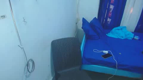 boyax16 online show from January 2025 04:14:02 AM