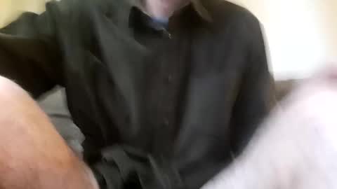 Your slavesexx19 online show from March 2026 04:33:01 PM