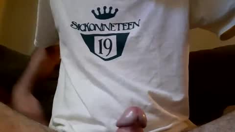 Your slavesexx19 online show from April 2026 03:15:01 PM