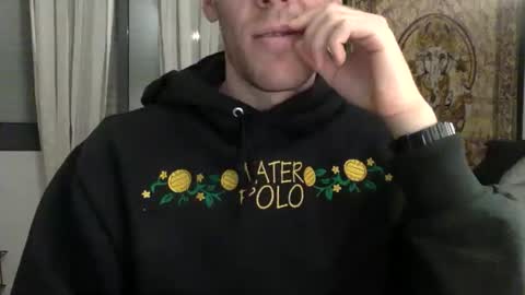 Snapshot of boybcn94 chatting on February 2026 06:14:01 PM boybcn94 online show from February 2026 06:14:01 PM