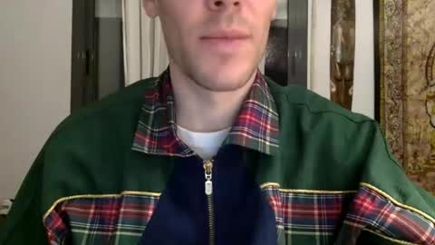 Snapshot of boybcn94 chatting on February 2026 07:58:02 PM boybcn94 online show from February 2026 07:58:02 PM