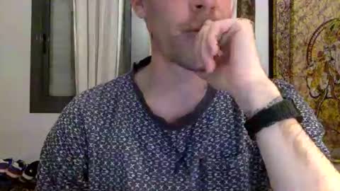 Snapshot of boybcn94 chatting on February 2026 06:17:02 PM boybcn94 online show from February 2026 06:17:02 PM