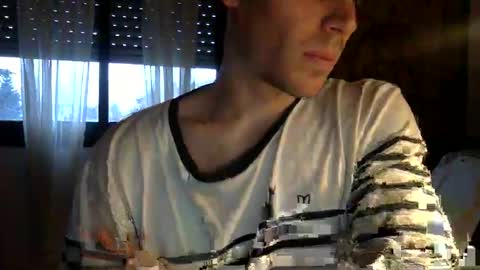 Snapshot of boybcn94 chatting on March 2026 05:20:02 PM boybcn94 online show from March 2026 05:20:02 PM