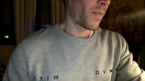 Snapshot of boybcn94 chatting on March 2026 06:13:01 PM boybcn94 online show from March 2026 06:13:01 PM