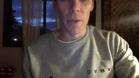 Snapshot of boybcn94 chatting on March 2026 06:25:02 PM boybcn94 online show from March 2026 06:25:02 PM