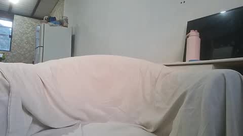 Snapshot of boyblendd2277 chatting on September 2025 08:47:01 PM boyblendd2277 online show from September 2025 08:47:01 PM