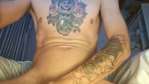 Snapshot of boyblendd2277 chatting on October 2025 03:49:02 AM boyblendd2277 online show from October 2025 03:49:02 AM