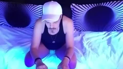 Slutty Stud online show from January 2025 08:43:02 AM