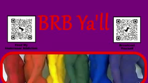 Slutty Stud online show from January 2025 07:32:01 AM