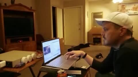 Slutty Stud online show from February 2025 01:58:01 AM