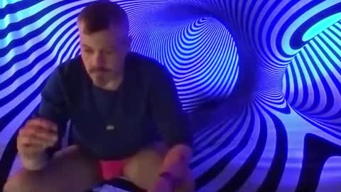 Slutty Stud online show from February 2025 06:43:02 AM