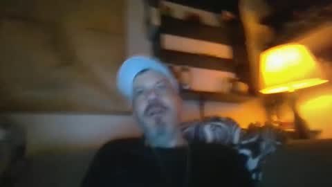 Slutty Stud online show from February 2025 02:31:01 AM