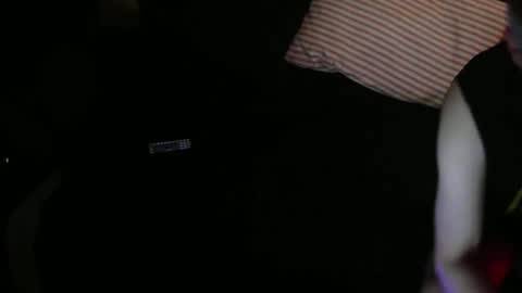 Slutty Stud online show from February 2025 01:33:01 PM