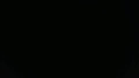 Slutty Stud online show from March 2025 06:32:02 AM