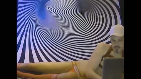 Slutty Stud online show from March 2025 09:39:02 AM