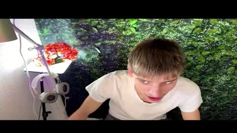 boyblondhetero online show from February 2026 03:02:01 PM