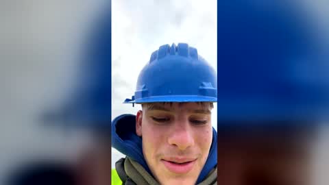 boyblondhetero online show from March 2026 07:48:02 AM