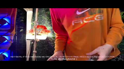 boyblondhetero online show from March 2026 10:52:01 AM