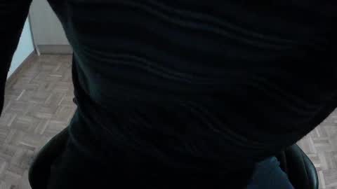 boybwc online show from December 2024 09:51:01 AM