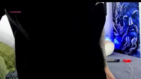 boyc02_ online show from January 2026 11:19:01 PM