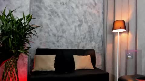 boyc02_ online show from March 2026 01:44:01 AM