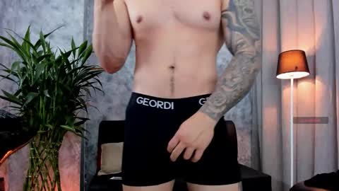 boyc02_ online show from March 2026 09:53:01 AM