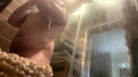 boycartii online show from April 2026 01:49:02 PM