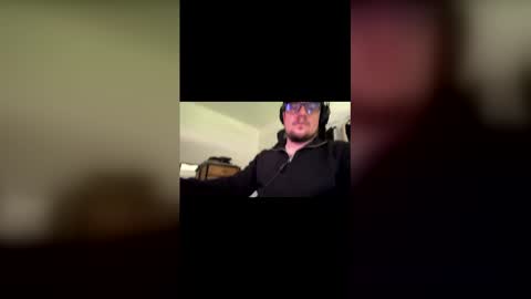 boycartii online show from April 2026 11:35:02 AM