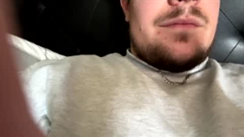 boycartii online show from April 2026 02:48:01 PM