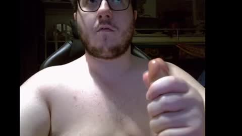 Snapshot of boychubbyfox chatting on August 2026 08:13:01 AM ChubbyBoy online show from August 2026 08:13:01 AM