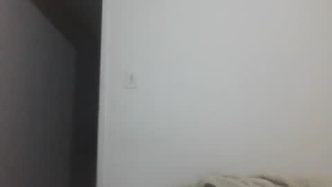 Tommy - OnFns  tommy  874 online show from December 2024 09:31:01 AM