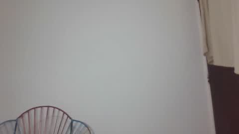 Tommy - OnFns  tommy  874 online show from September 2025 03:08:02 AM