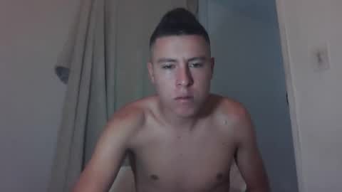 Tommy - OnFns  tommy  874 online show from October 2025 11:05:01 AM