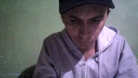 Boy online show from January 2025 01:42:01 AM