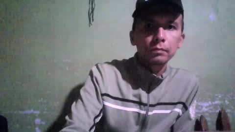 Boy online show from January 2025 02:48:01 AM