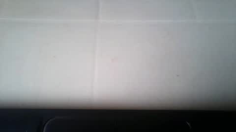 Boy online show from January 2025 07:39:01 PM