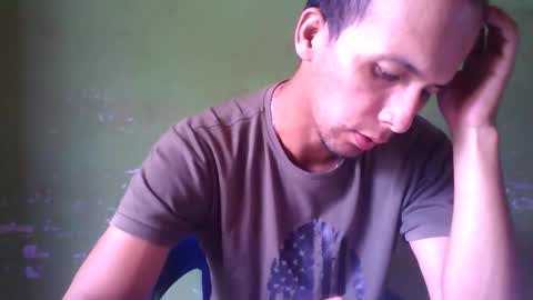 Boy online show from February 2025 04:11:02 PM